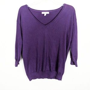 Bundle Sale🌷2/$14 3/$18 4/$20 5/$20